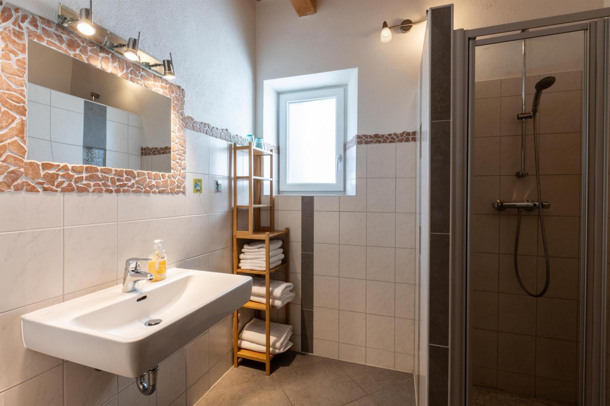 Ferienwohnung Kagerer Gutau Zewnętrze zdjęcie